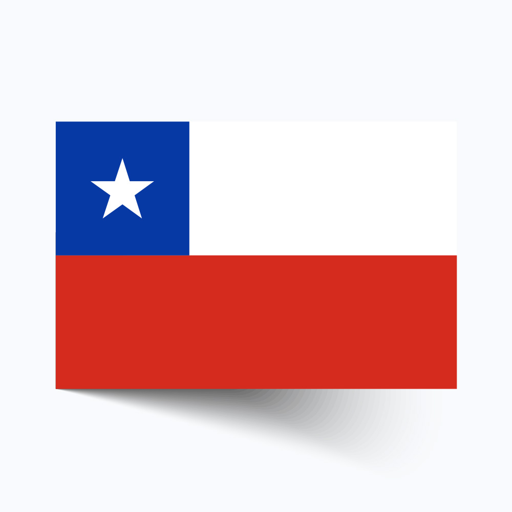 Chile