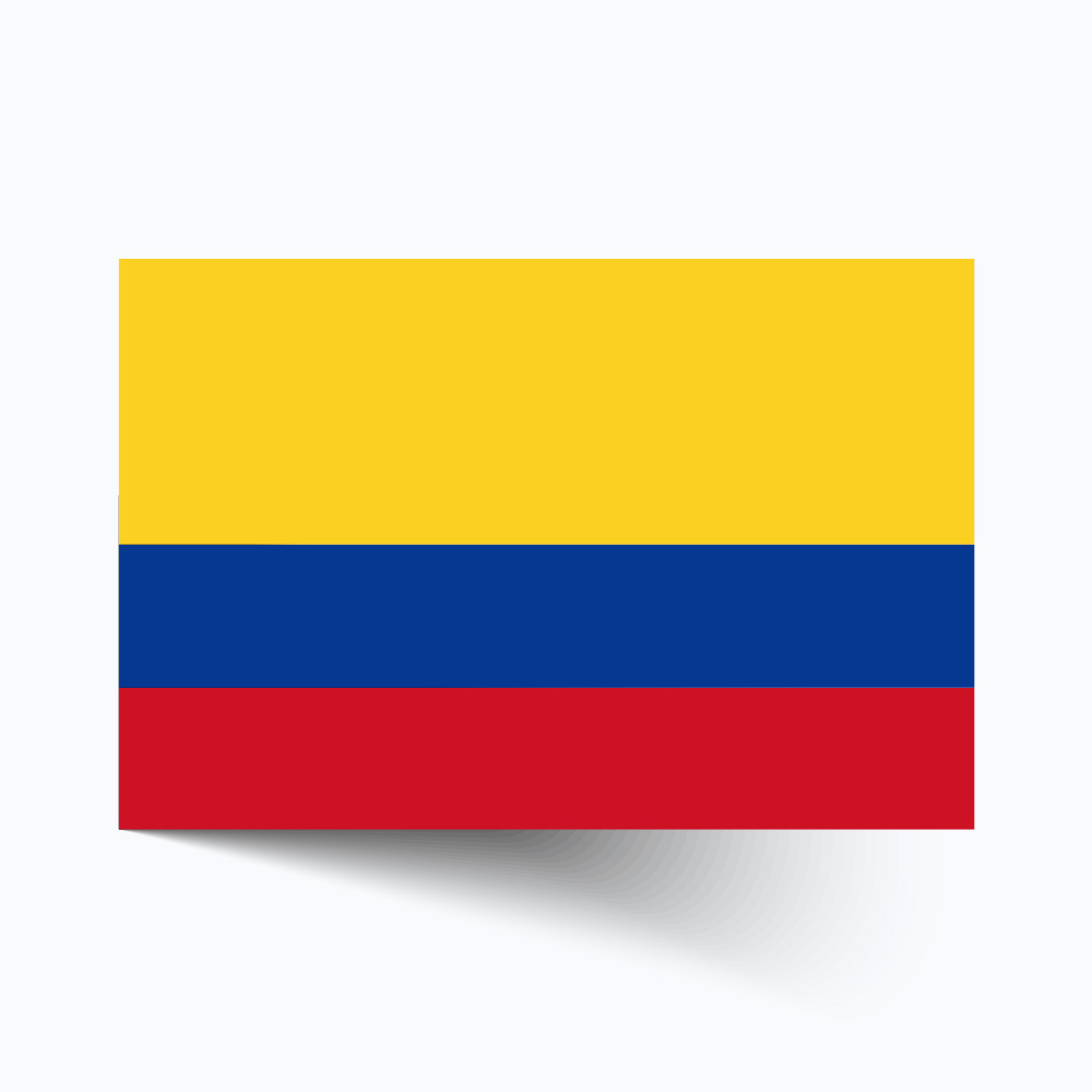 Colombia