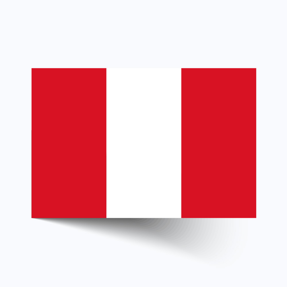 Perú